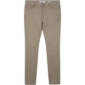 Hollister Skinny Pants Size 7